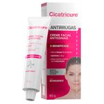 -Cicatricure-Creme-Anti-Rugas-60g