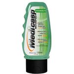 -Medicasp-Sh-130ml