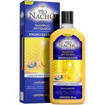 -Shampoo-Antiqueda-Tio-Nacho-Engrossador-415ml