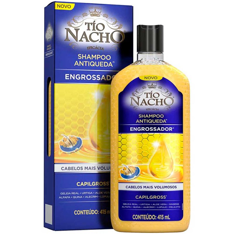 -Shampoo-Antiqueda-Tio-Nacho-Engrossador-415ml