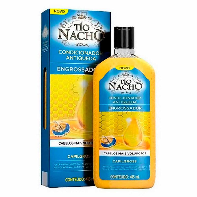 -Condicionador-Tio-Nacho-Antiqueda-Engrossador-415ml