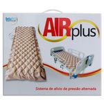 -Colchao-Pneumatico-Dellamed-Air-Plus-127v-1-Unidade