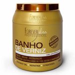 -Mascara-De-Tratamento-Capilar-Forever-Liss-Banho-De-Verniz-1kg