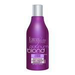 -Shampoo-Forever-Liss-Matizador-Platinum-Blond-300ml