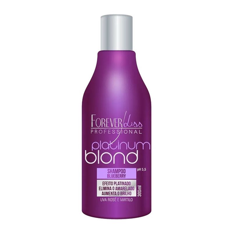 -Shampoo-Forever-Liss-Matizador-Platinum-Blond-300ml