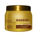 -Mascara-De-Tratamento-Capilar-Forever-Liss-Banho-De-Verniz-250g