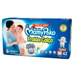 -Fralda-Mamypoko-Fralda-Calca-M-42-Unidades