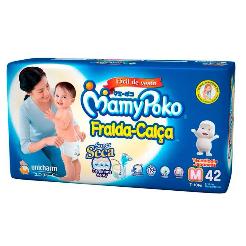-Fralda-Mamypoko-Fralda-Calca-M-42-Unidades