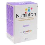-Nutrinfan-Infantil-Solucao-Special-Frutis-120ml