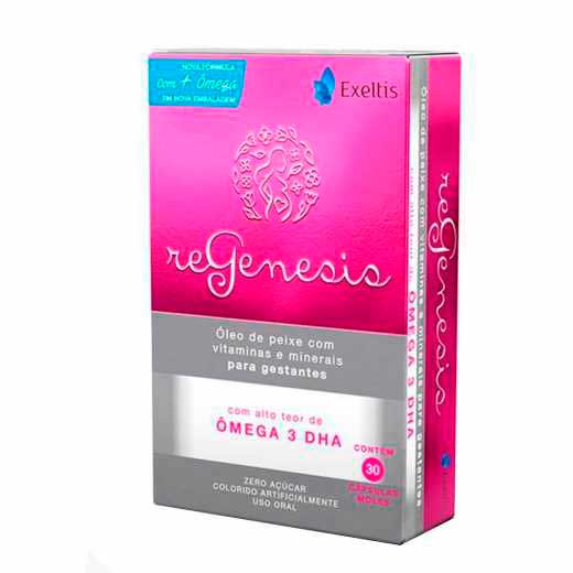 -Regenesis-30-Capsulas