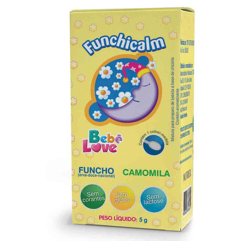 -Funchicalm-Bebe-Love-Camomila-5g