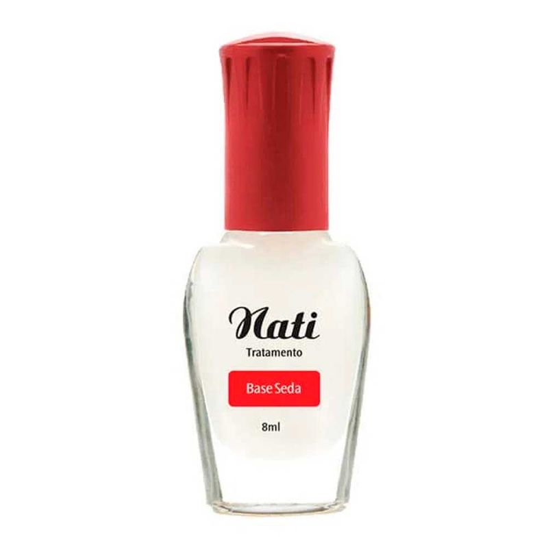 -Esmalte-Nati-Base-Seda-8ml