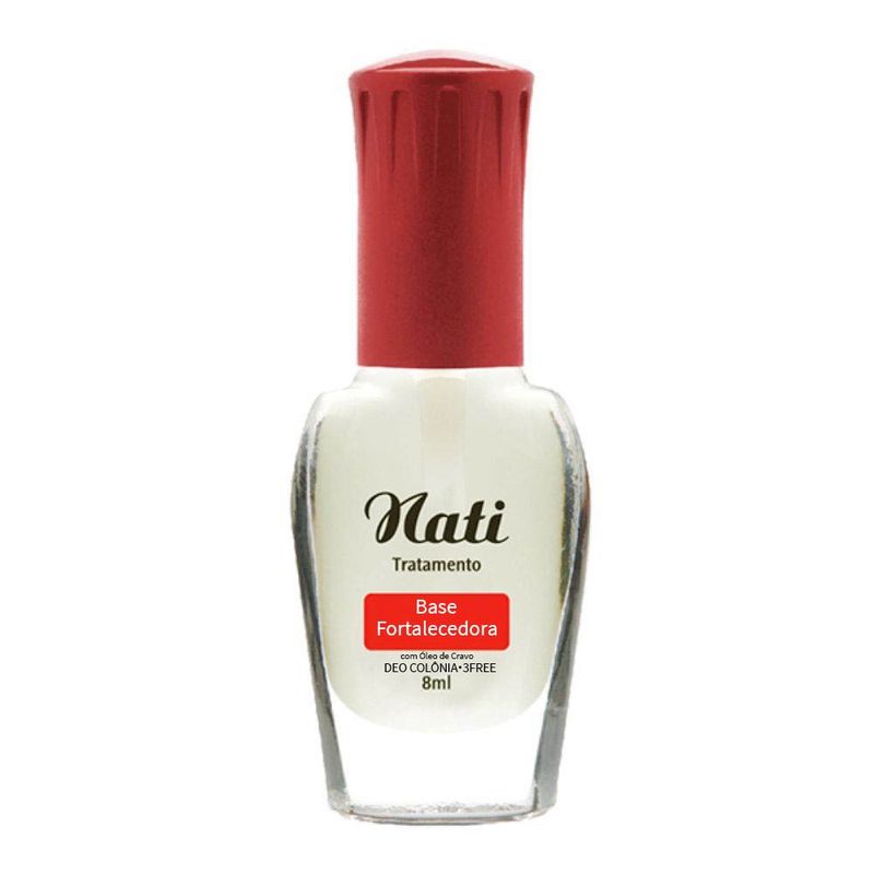 -Esmalte-Nati-Tratamento-Base-Fortalecedora-8ml