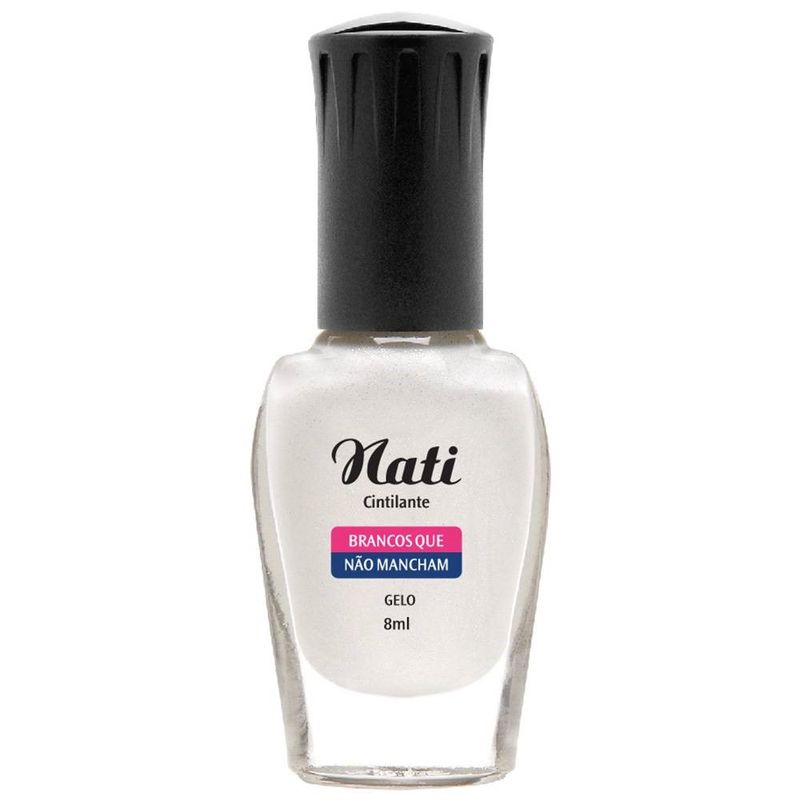 -Esmalte-Nati-Brancos-Que-Nao-Mancham-Gelo-8ml