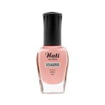 -Esmalte-Nati-Sem-Exageros-Arrase-8ml