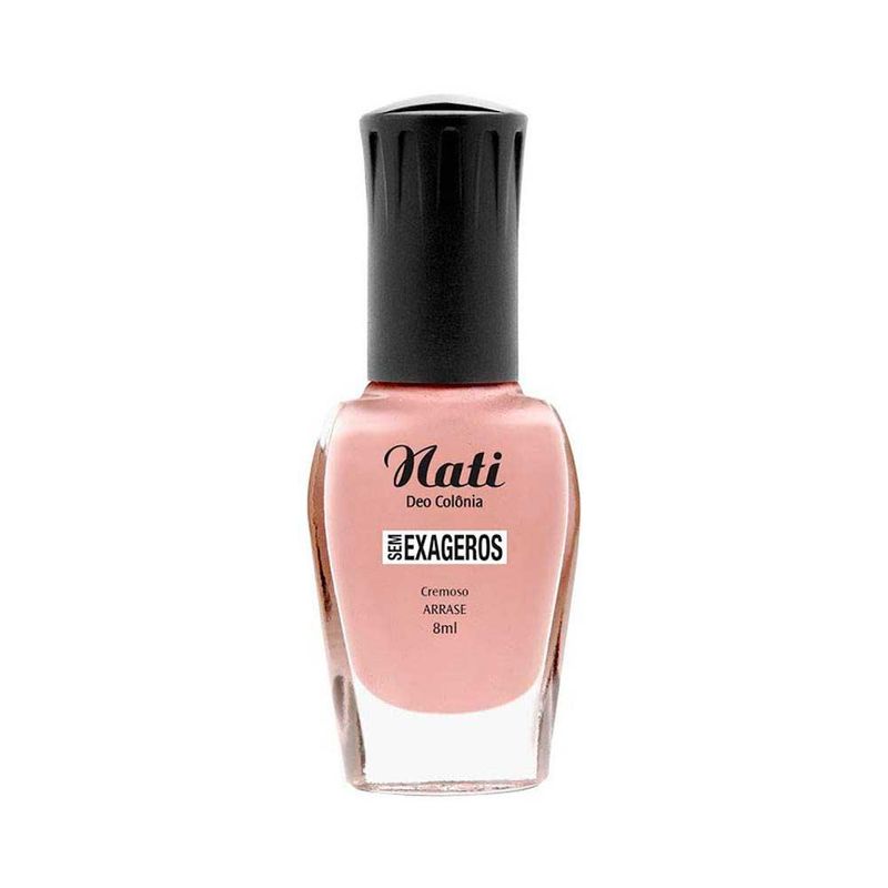 -Esmalte-Nati-Sem-Exageros-Arrase-8ml