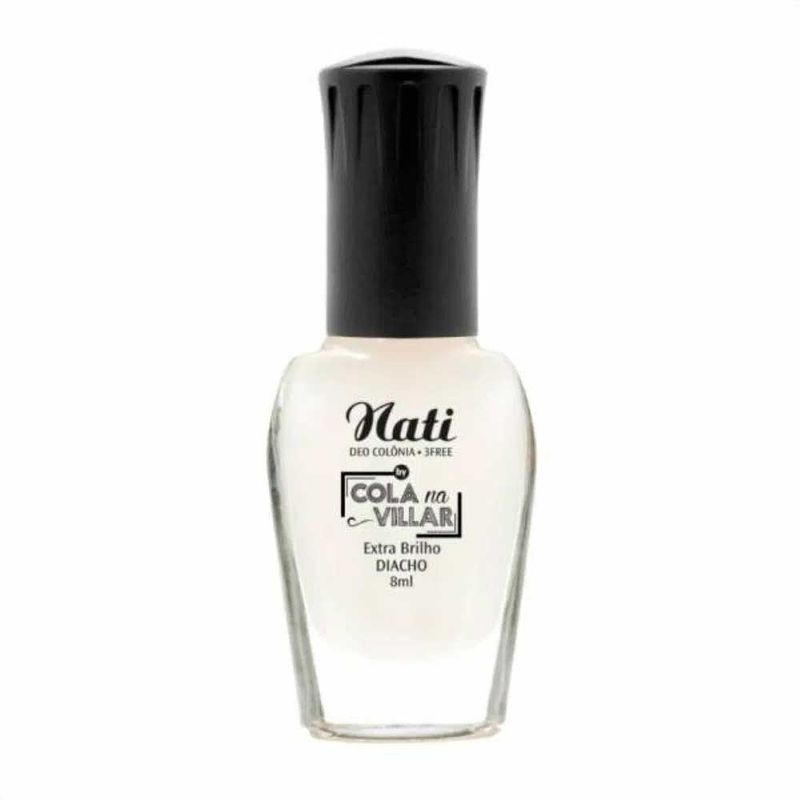 -Esmalte-Col-Nati-Brilho-Diacho