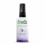 -Bloqueador-De-Odor-Sanitario-Freeco-Lavanda-60ml