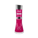 -Esmalte-Nati-Olho-Vivo-Pe-Da-Letra-8ml