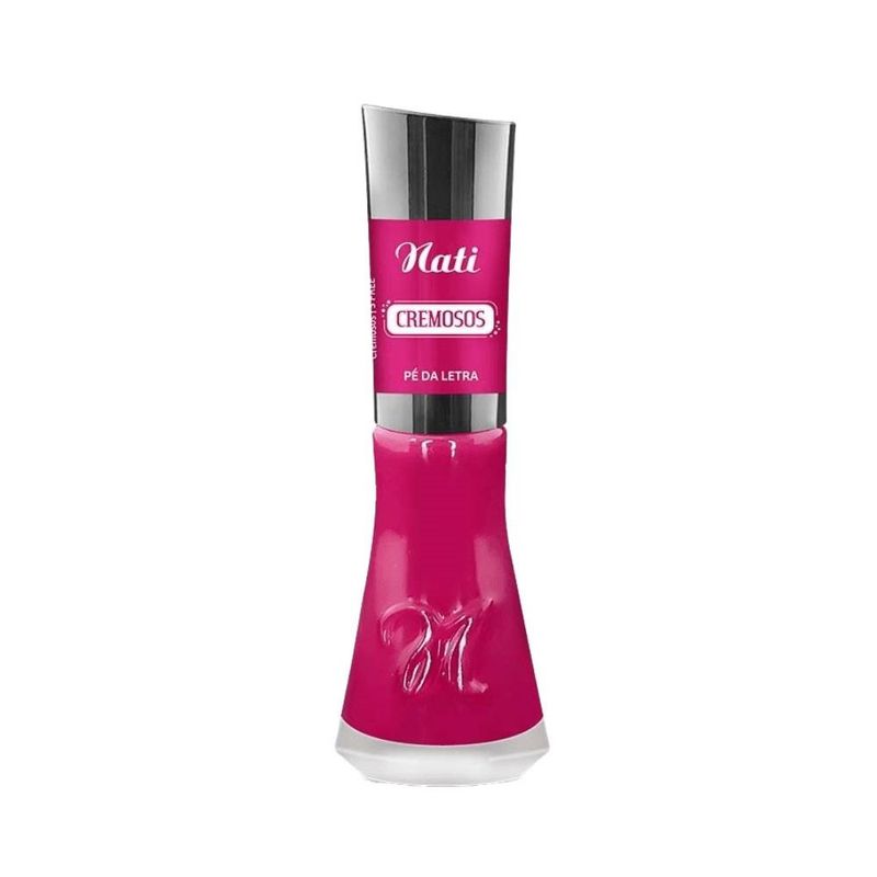 -Esmalte-Nati-Olho-Vivo-Pe-Da-Letra-8ml