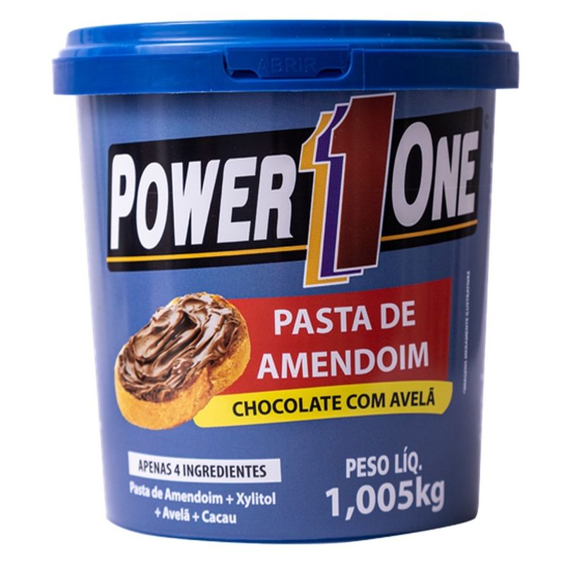 -Pasta-De-Amendoim-Power1one-Chocolate-E-Avela-1kg