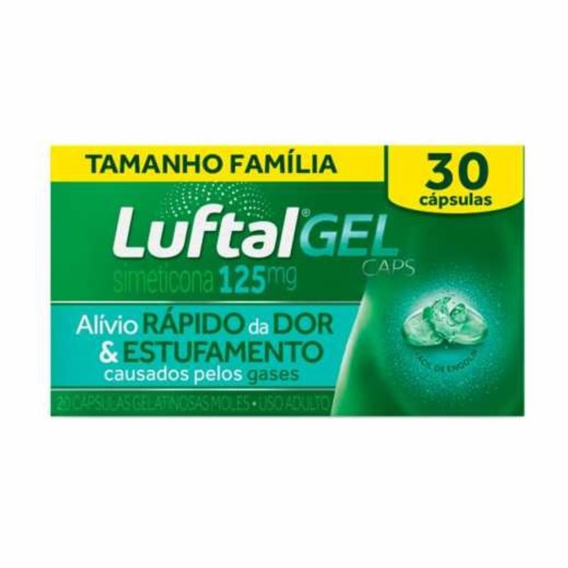 -Luftal-Gel-125mg-30-Capsulas