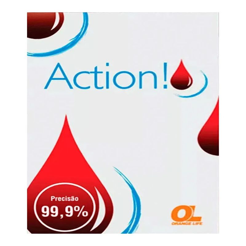 -Autoteste-De-Deteccao-De-Hiv-Action--1-Unidade