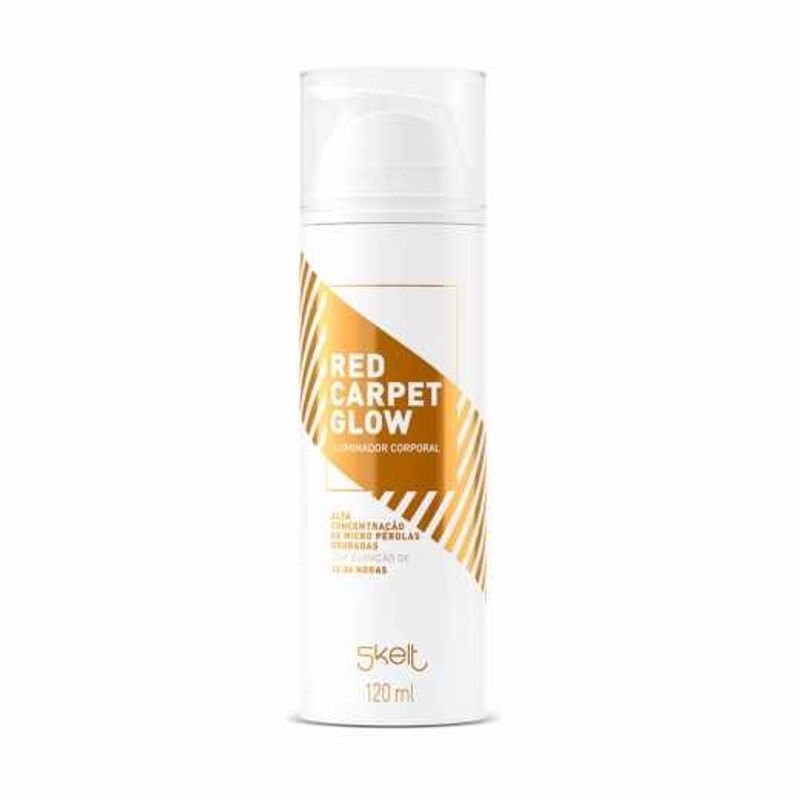 -Iluminador-Corporal-Skelt-Red-Carpet-Glow-120ml