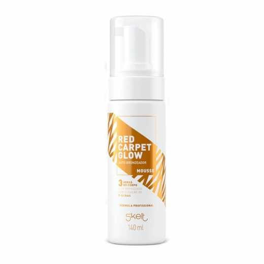 -Mousse-Autobronzeador-Skelt-Red-Carpet-Glow-140ml