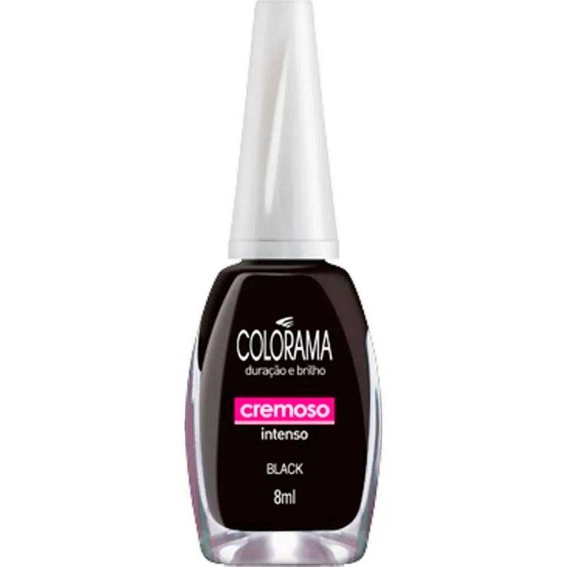 -Esmalte-Colorama-Cremoso-Black-8ml
