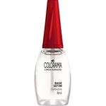 -Esmalte-Colorama-Cuidados-Base-Setim-8ml