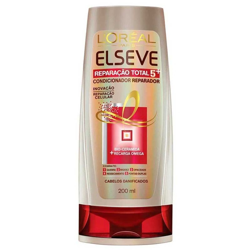 -Condicionador-Elseve-Reparacao-Total-5-200ml