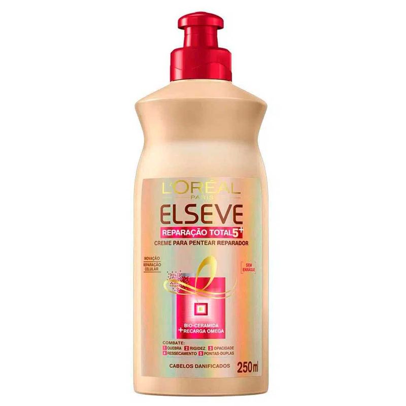 -Elseve-Creme-De-Pentear-250ml-Rep.tot.5