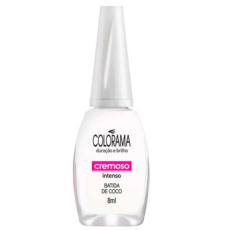 -Esmalte-Colorama-Cremoso-Batida-De-Coco