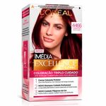 -Tintura-Imedia-Excellence-Creme-N-4466-Vermelho-Profundo-1-Kit