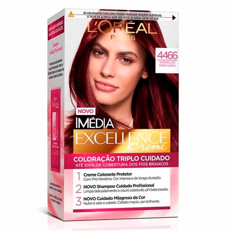 -Tintura-Imedia-Excellence-Creme-N-4466-Vermelho-Profundo-1-Kit