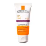 -Protetor-Solar-La-Roche-posay-Anthelios-Ae-pigmentation-Fps-50-Anti-idade-Facial-Com-40g
