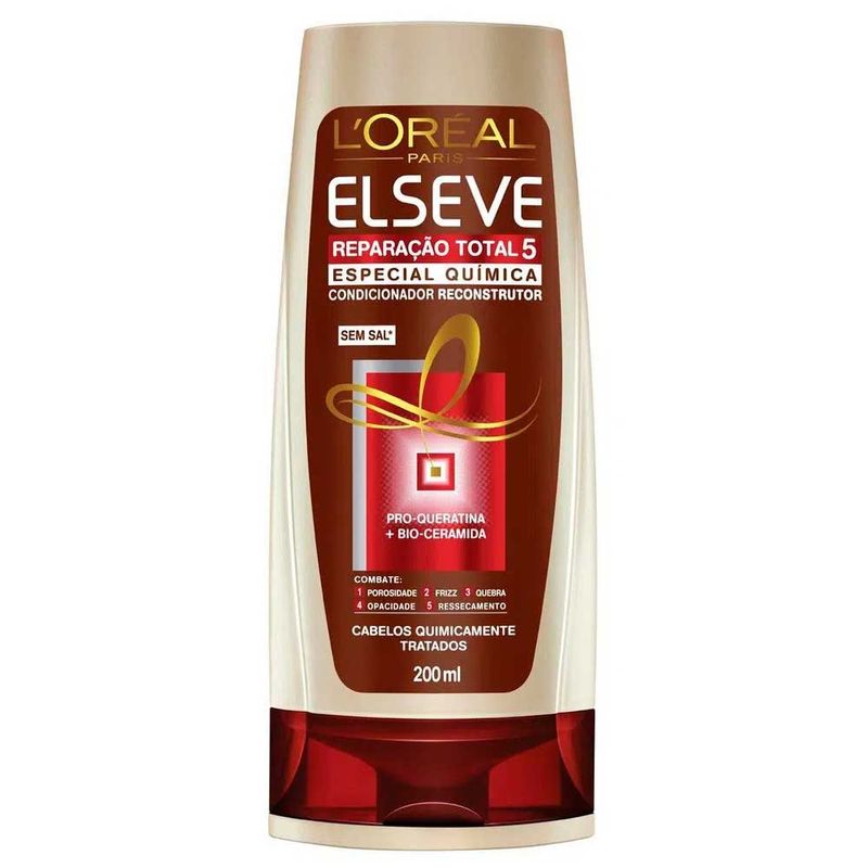 -Condicionador-Elseve-Reparacao-Total-5-Especial-Quimica-200ml