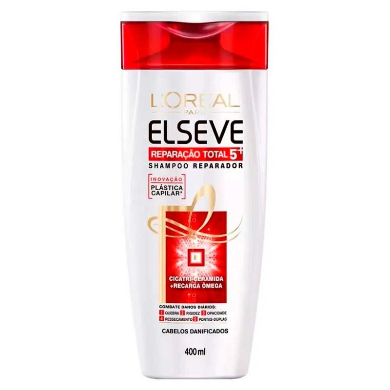 -Shampoo-Elseve-Reparacao-Total-5-Especial-Quimica-400ml