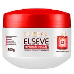 -Elseve-Creme-De-Tratamento-300g-Rep-Tot-5