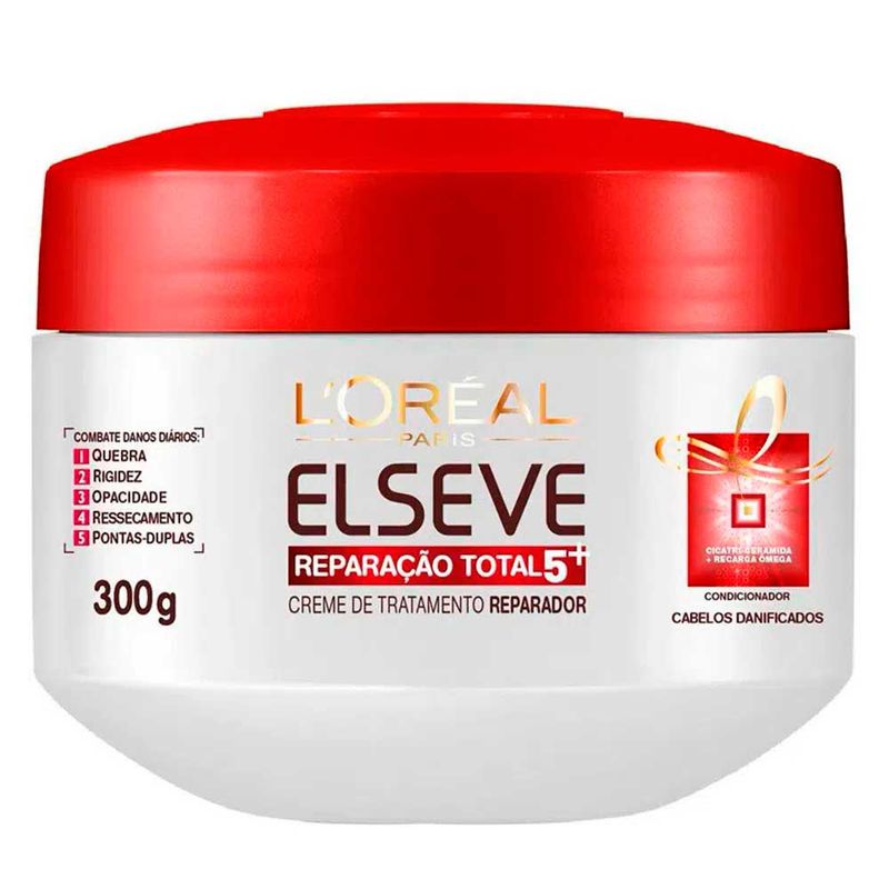 -Elseve-Creme-De-Tratamento-300g-Rep-Tot-5