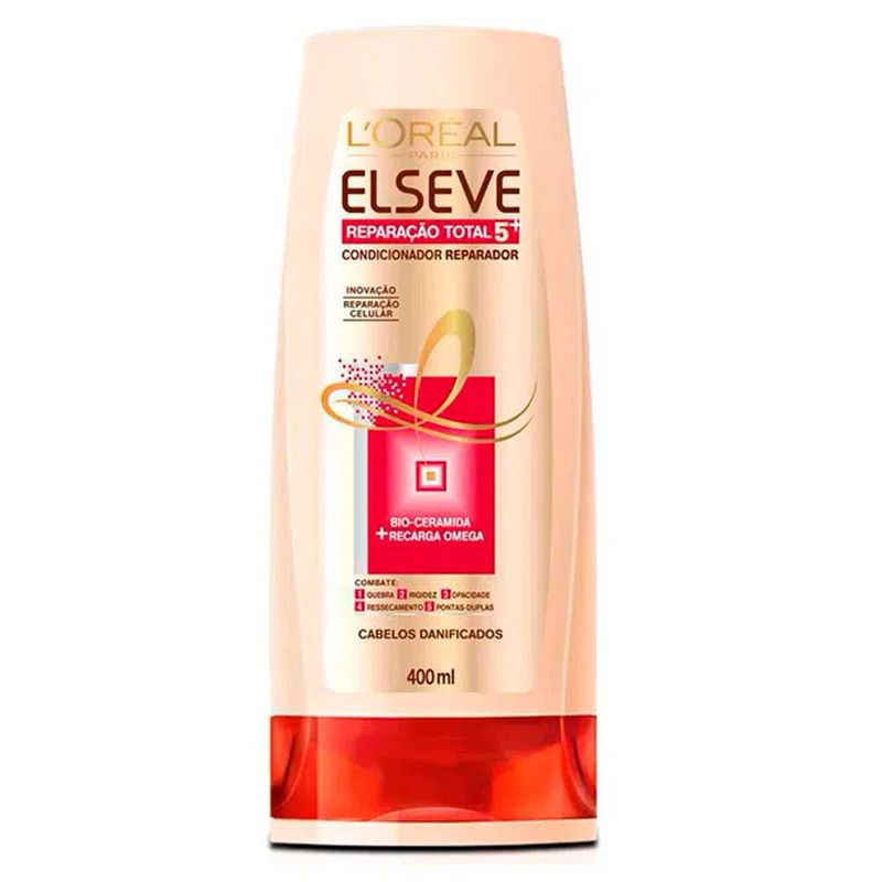 -Condicionador-Elseve-400ml-Reparacao-Total-5-Reparacao