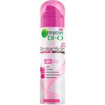 -Desodorante-Garnier-Bi-o-Feminino-Protecao-5-Aerossol-150ml