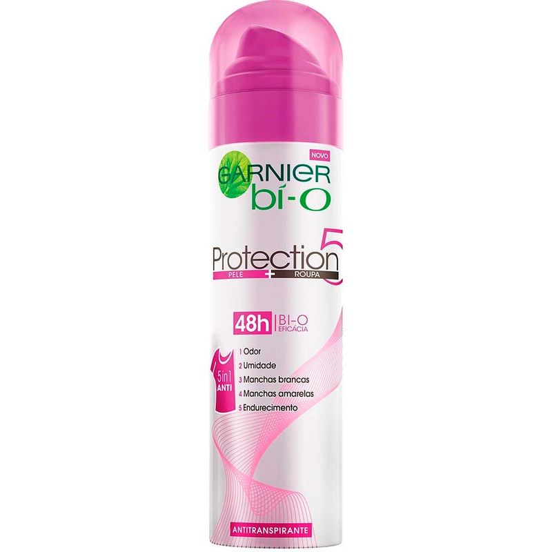 -Desodorante-Garnier-Bi-o-Feminino-Protecao-5-Aerossol-150ml