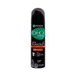 -Desodorante-Garnier-Bi-o-Men-Protecao-5-Aerossol-150ml