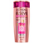 -Shampoo-Elseve-Quera-liso-Mq-400ml
