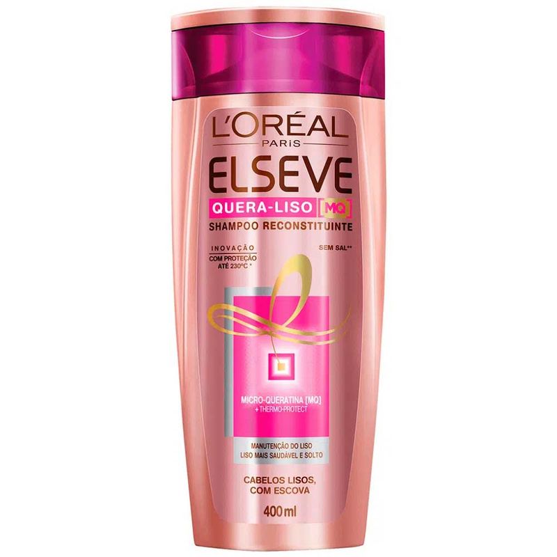 -Shampoo-Elseve-Quera-liso-Mq-400ml
