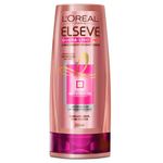 -Condicionador-Elseve-Quera-liso-Mq-200ml