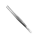 -Pinca-Golgran-N-166-Anatomica-Dente-De-Rato-14cm-1-Unidade