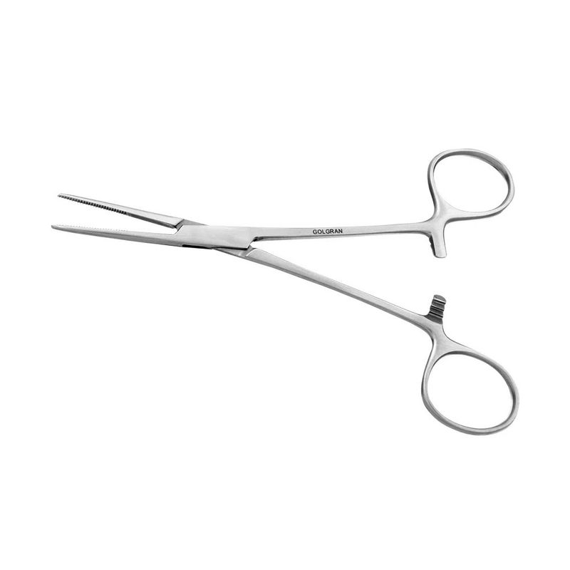 -Pinca-Golgran-N-164-Kelly-Reta-Hemostatica-1-Unidade
